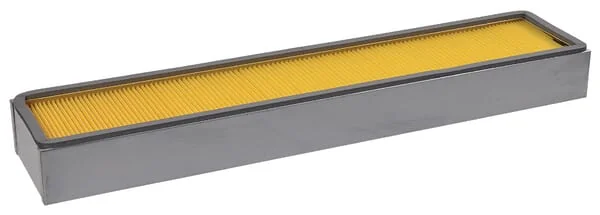Panclean - AP4424 - Air Filter