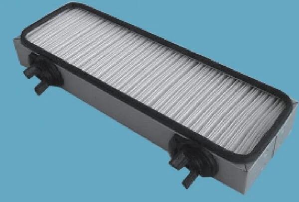 Panclean - AP4594G - Dust Filter