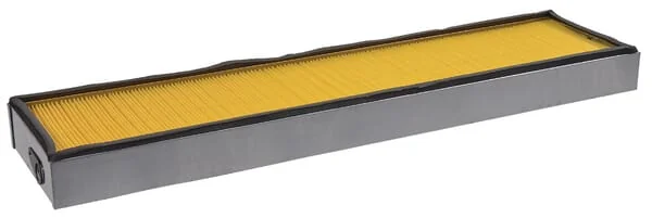 Panclean - AP5305 - Cab Filter