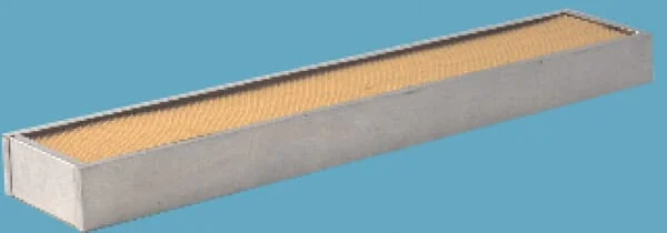 Panclean - AP5460 - Cabin Filter
