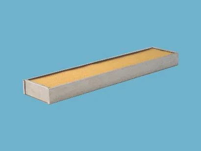 Panclean - AP5521 - Dust Filter
