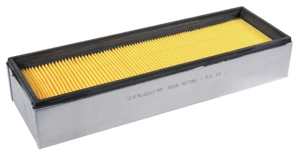 Panclean - AP6854 - Cab Filter