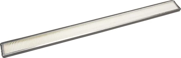 Panclean - AP6894 - Cab Filter