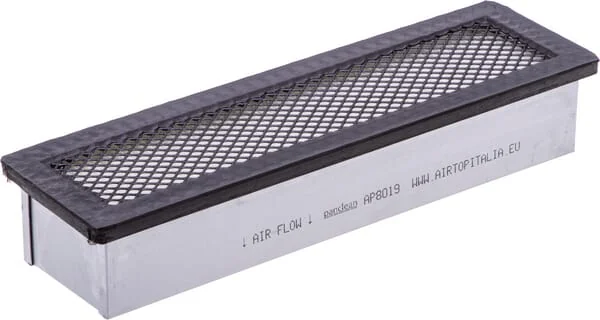Panclean - AP8019 - Cabin Filter AP80