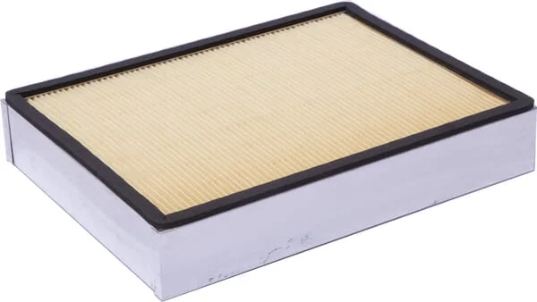 Panclean - AP8084 - Cabin Filter