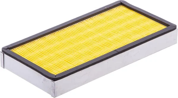 Panclean - AP9104 - Cab Filter