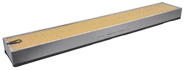 Panclean - AP9424 - Cabin Filter AP94