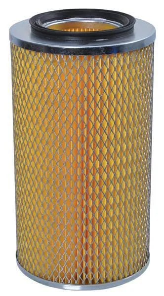 Panclean - APG1013 - Cab Filter
