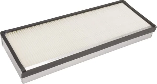 Panclean - APG1046 - Cab Filter