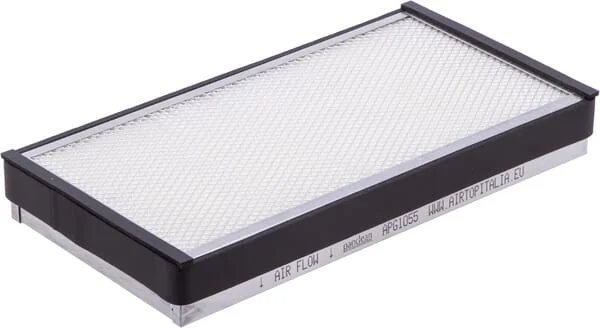Panclean - APG1055 - Cabin Filter