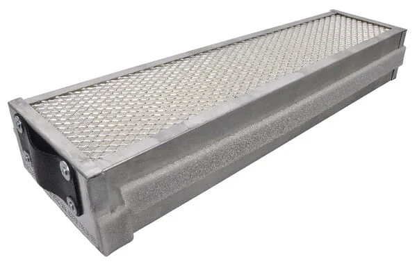 Panclean - APG1057 - Dust Filter