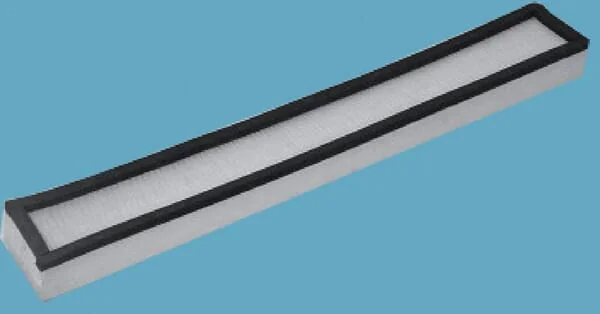 Panclean
