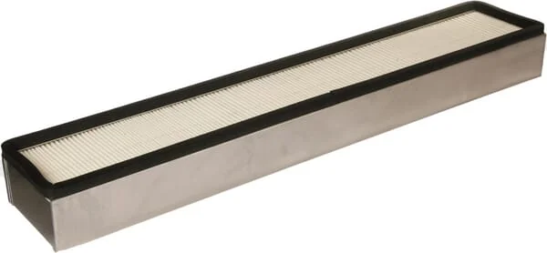 Panclean - APG1084 - Cab Filter