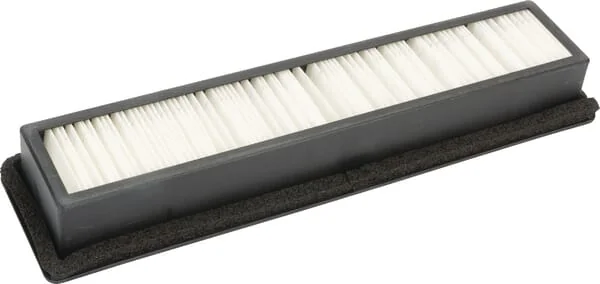 Panclean - APG1098 - Cab Filter