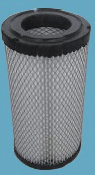 Panclean - APG1116 - Cab Filter