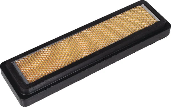 Panclean - APG4922 - Cabin Filter APG4