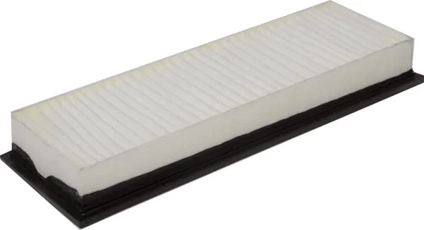 Panclean - AT4342 - Air Filter AT4342