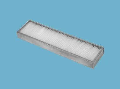 Panclean - AT8448 - Dust Filter High Efficiency
