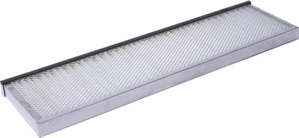 Panclean - ATE1086 - Cab Filter
