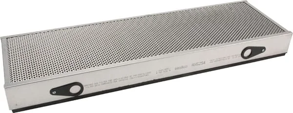 Panclean - AX6254 - Active Carbon Filter