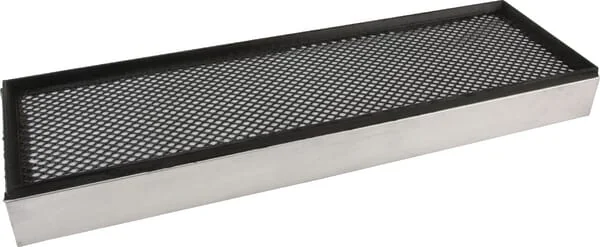 Panclean - AX6254 - Active Carbon Filter