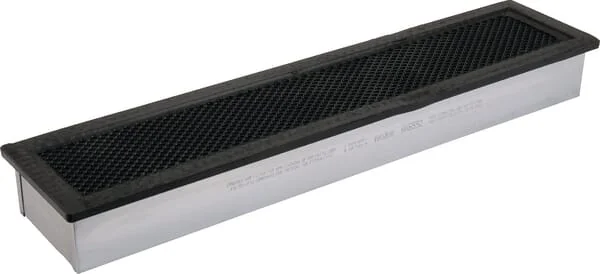 Panclean - AX6592 - Active Carbon Filter