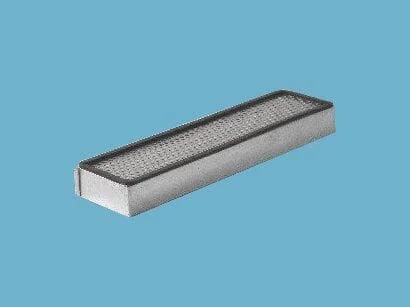 Panclean - AX7218 - Combined Carbon Filter