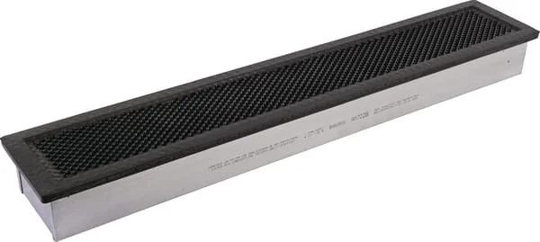 Panclean - AX7228 - Active Carbon Filter