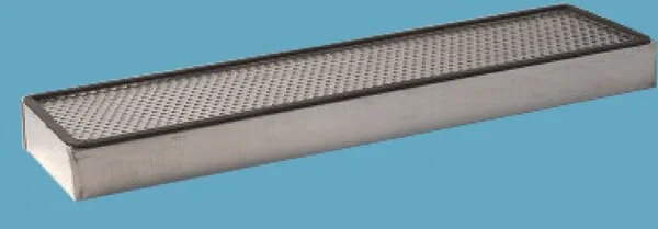Panclean - AX7570 - Active Carbon Filter