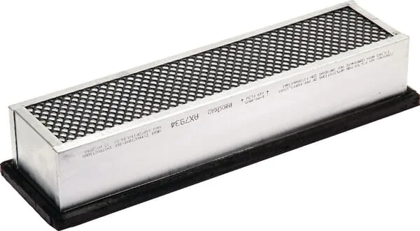 Panclean - AX7934 - Cab Filter, Active Carbon