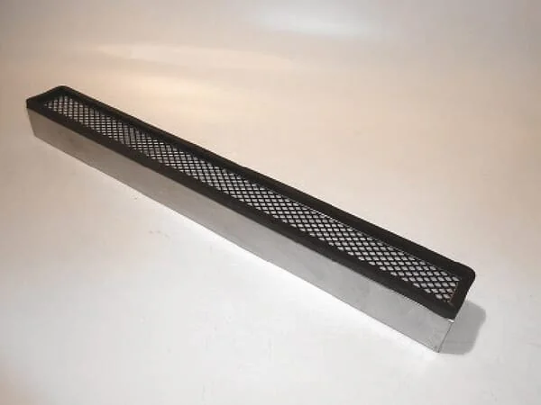 Panclean - AX8256 - Active Carbon Filter