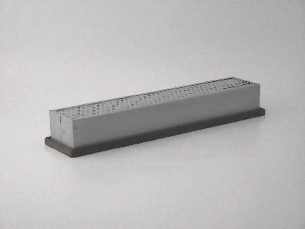 Panclean - AX9294 - Active Carbon Filter