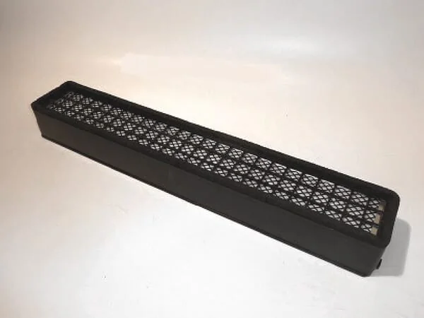 Panclean - AXA9642 - Active Carbon Filter