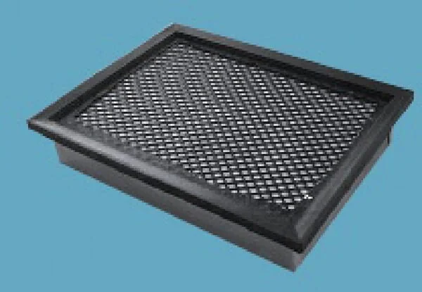Panclean - AXH1021 - Active Carbon Filter