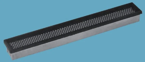 Panclean - AXH1033 - Active Carbon Filter
