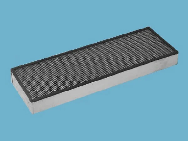 Panclean - AXH1056 - Active Carbon Filter