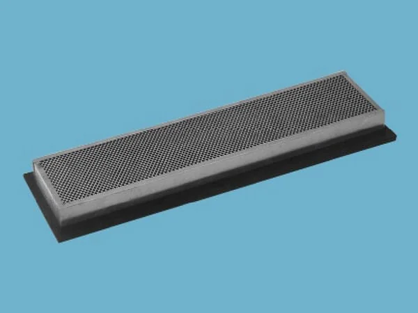 Panclean - AXH1072 - Active Carbon Filter