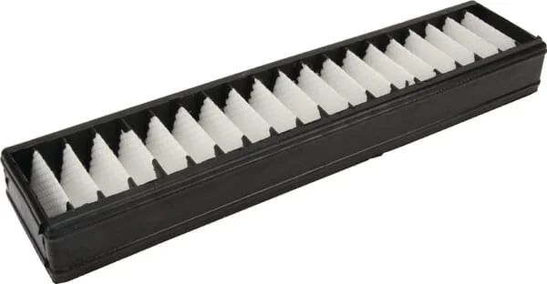 Panclean - FL8807 - Cabin Filter FL88