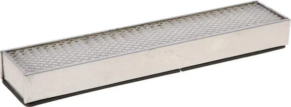 Panclean - FL8807BG - Panel Cabin Filter