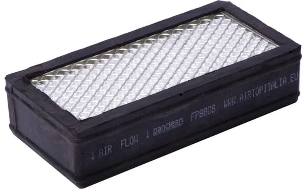 Panclean - FP8808 - Cabin Filter