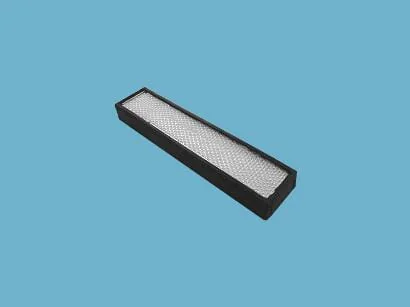 Panclean - FP8809 - Dust Filter, High Efficiency