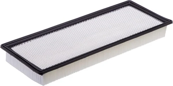 Panclean - KP6264 - Cab Filter
