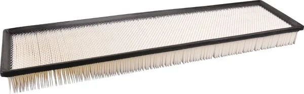 Panclean