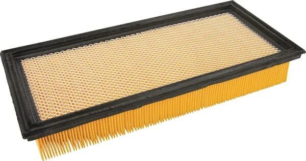 Panclean - KP6467 - Cabin Filter