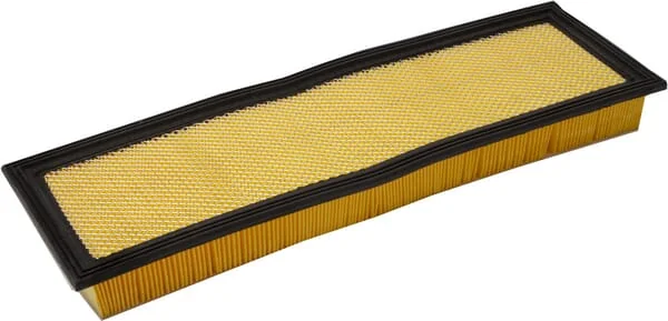 Panclean - KP8086 - Cab Filter