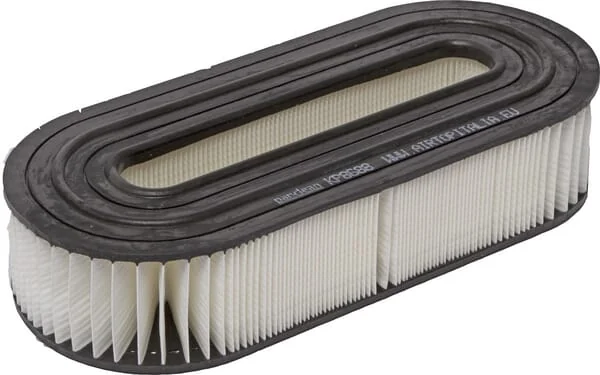 Panclean - KP8688 - Cabin Filter