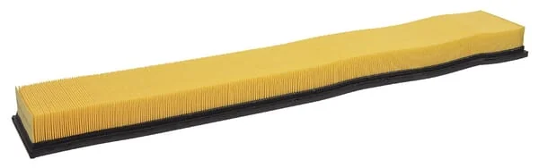 Panclean - KP9392 - Cabin Filter