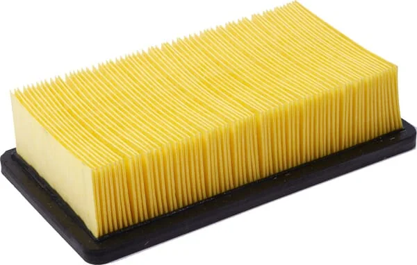 Panclean - KP9576 - Cab Filter