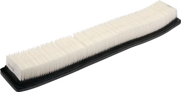 Panclean - KP9644 - Dust Filter