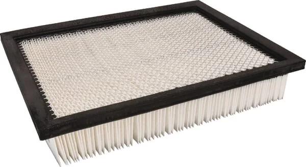 Panclean - KPG1021 - Cabin Filter KPG1